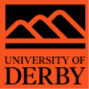 University of Derby Vice-Chancellor’s international awards in UK, 2021